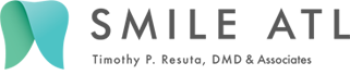 SMILE ATL Logo